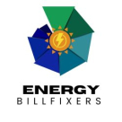 Energy Bill Fixers / All-Pro Solar Energy Consulting-Wills Point