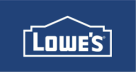 Lowe's Home Improvement