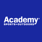 Academy Sports & Outdoors