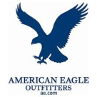 American Eagle Outfitters