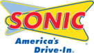 Sonic Drive-In 