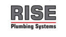 RISE PLUMBING SYSTEMS