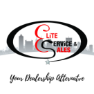 Elite Service Automotive and Sales