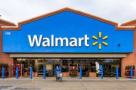 Walmart Supercenter