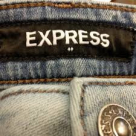 Express