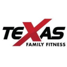 Texas Family Fitness - S Garland