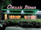 Denny's